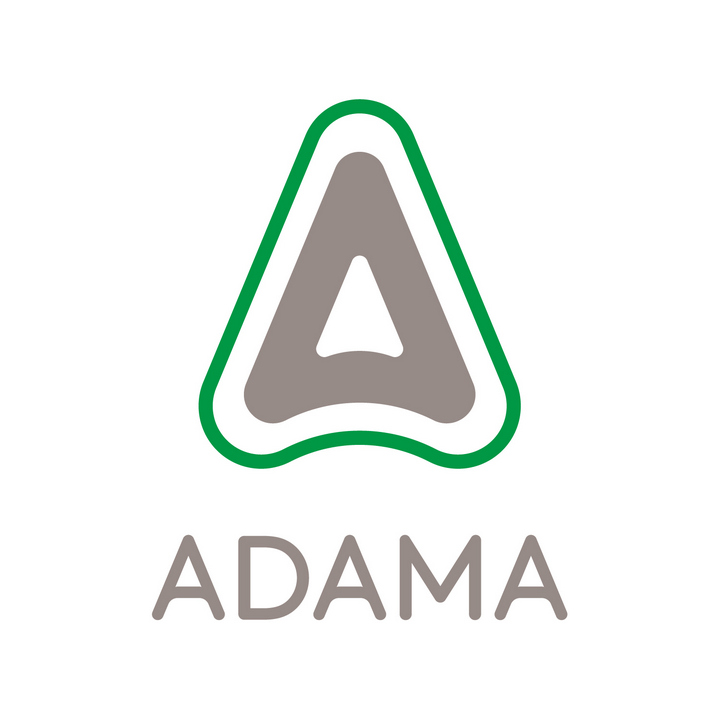ADAMA