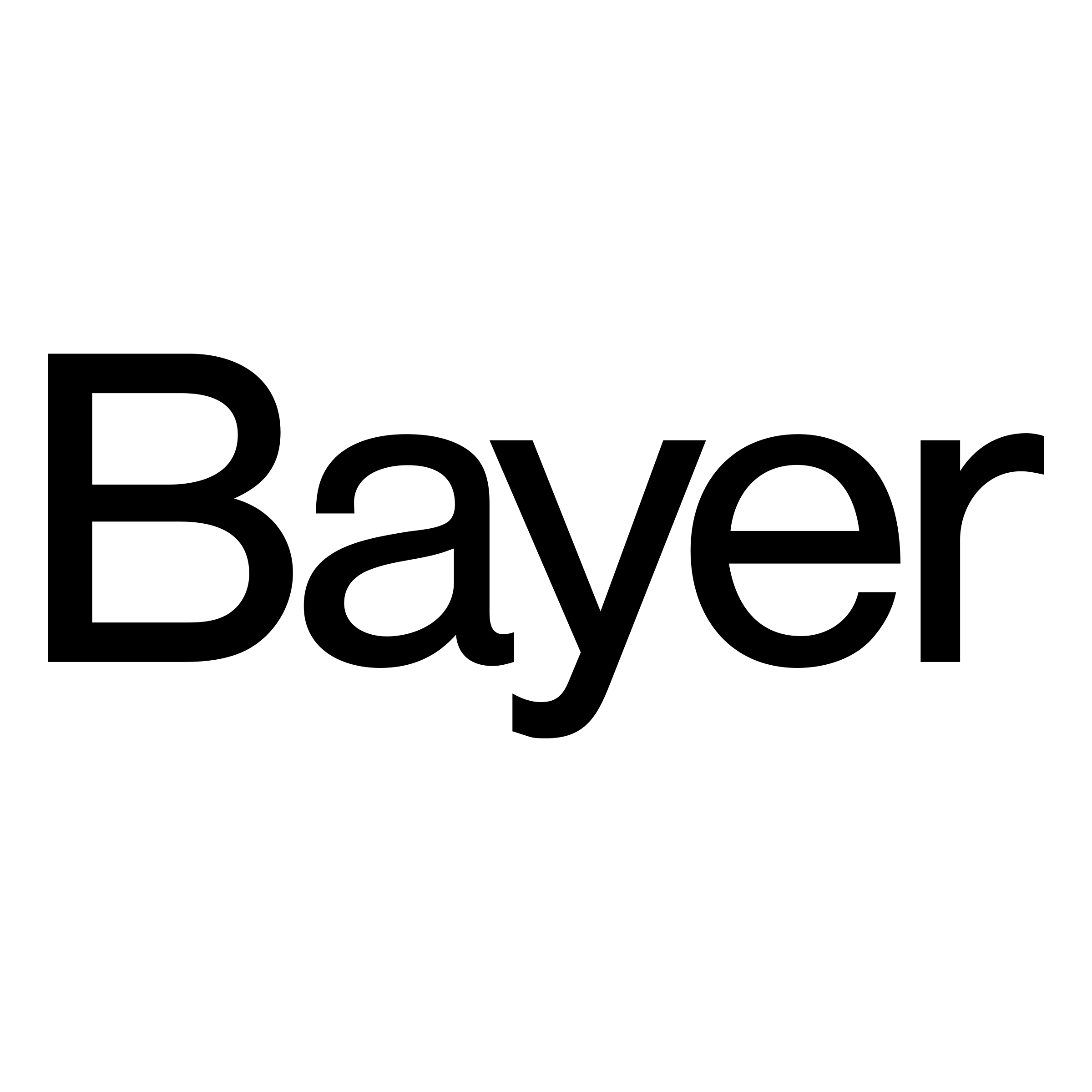 Bayer