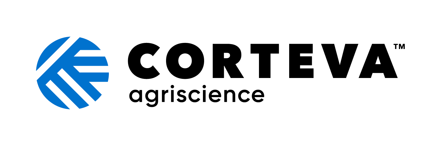 Corteva