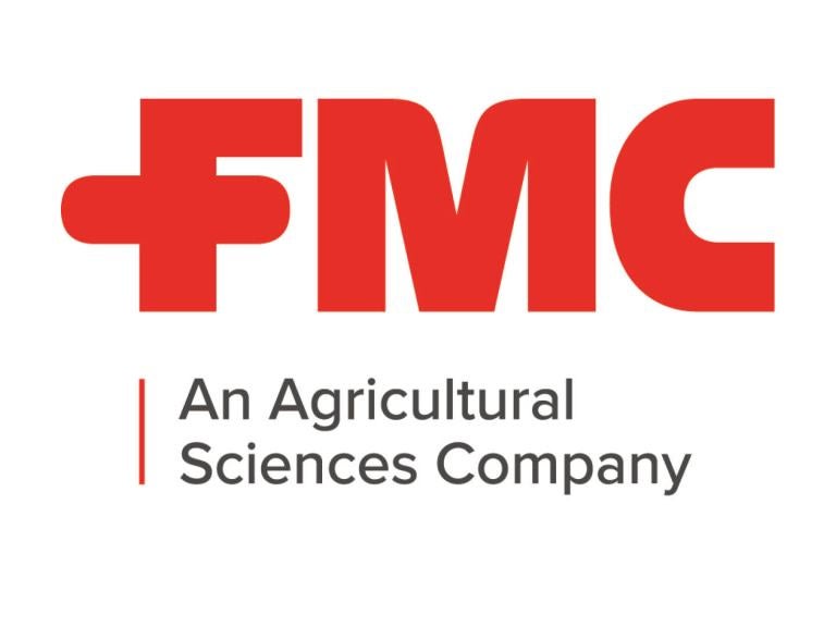 FMC