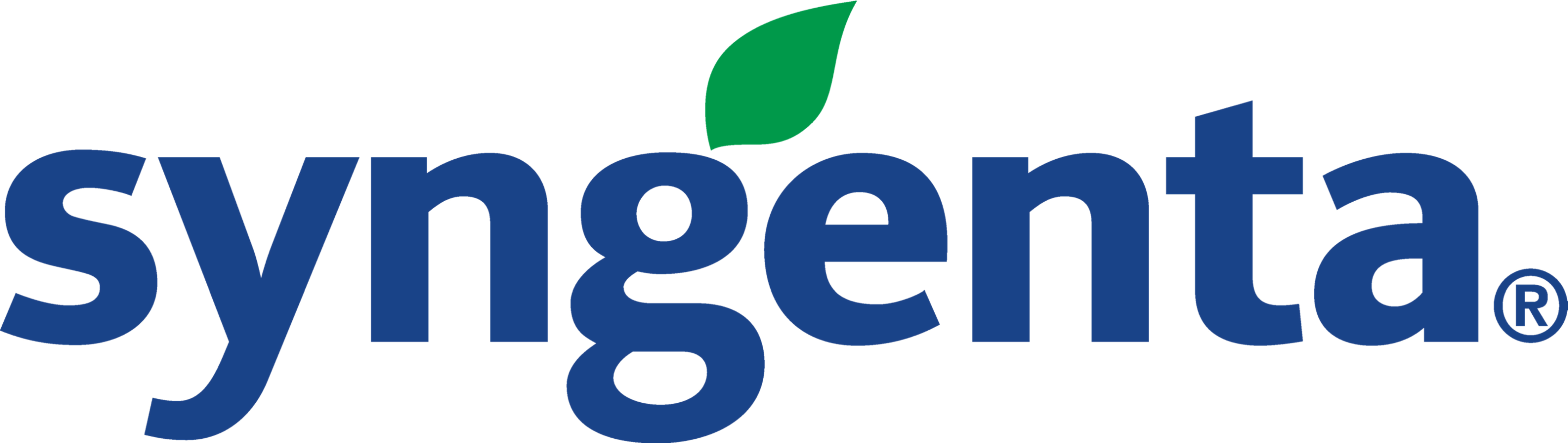 Syngenta