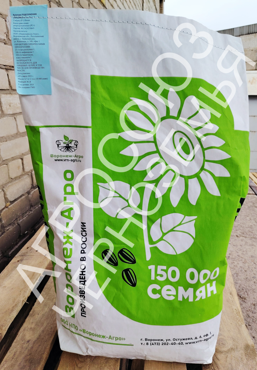 ИММИ (РФ)